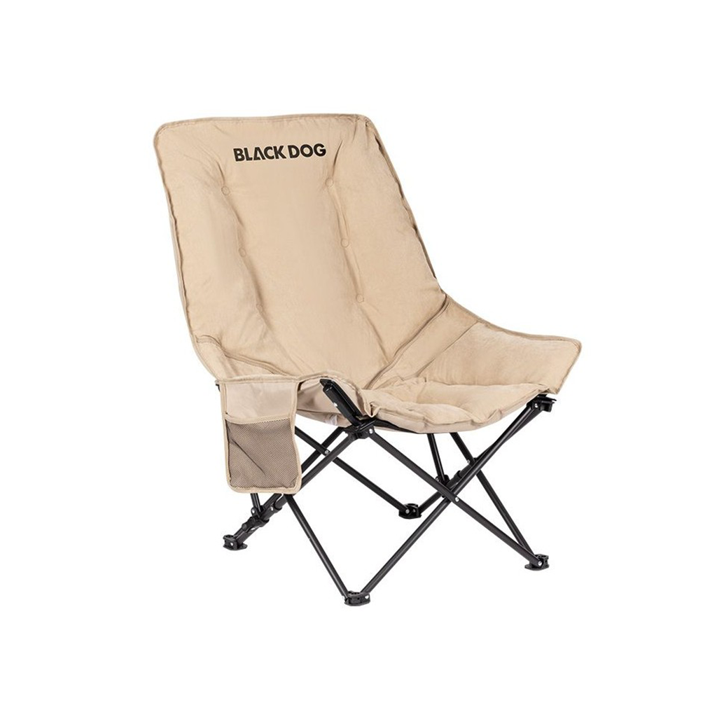 Blackdog Kursi Lipat Camping CBD2300JJ020 Foldable Moon Chair CBD2450JJ018  CBD2450JJ030 CBD2550JJ027