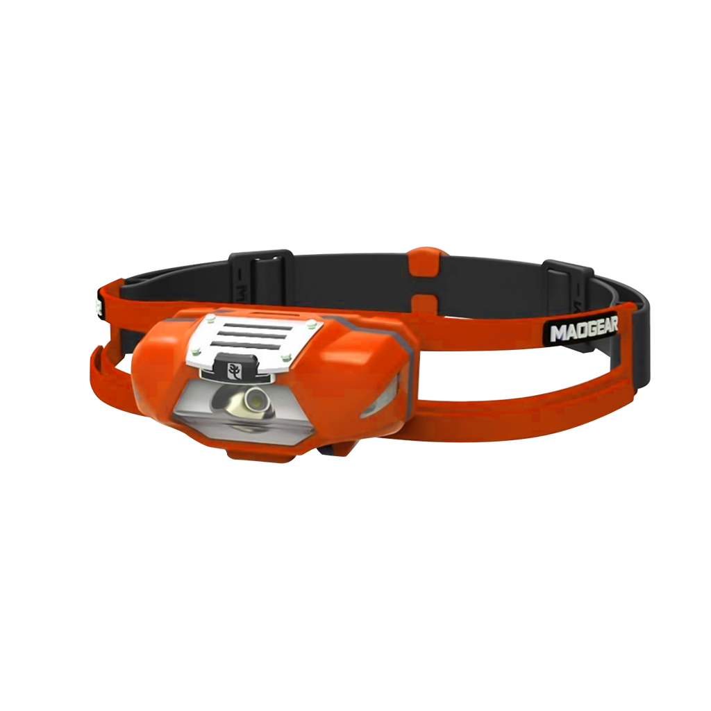 Sunrei Coolpal Running Headlamp