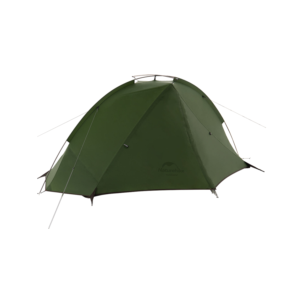 Naturehike Tenda 1P 2P Tagar NH17T140-J NH17T180-J