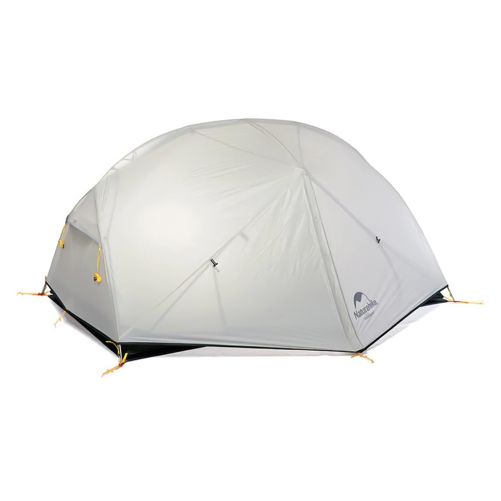 Naturehike Mongar Ultralight Tent NH17T007-M