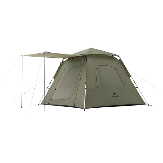 Naturehike Tenda NH21ZP010 Ango 3P Auto