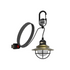 LAMPU GANTUNG USB SUNREI C9-PRO USB RETRO HANGING LAMP – Hike n Run