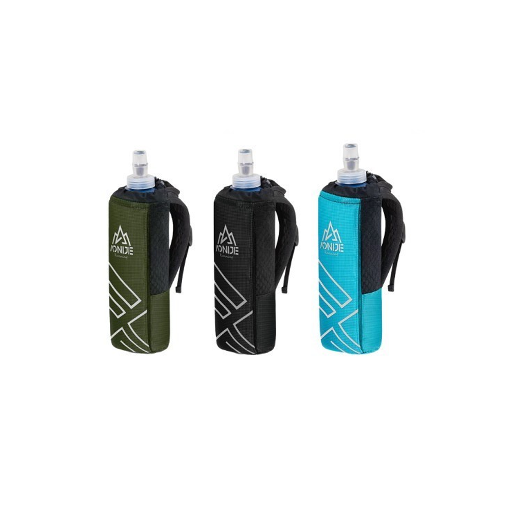 Sarung Botol Aonijie A7106 Running Bottle Grip