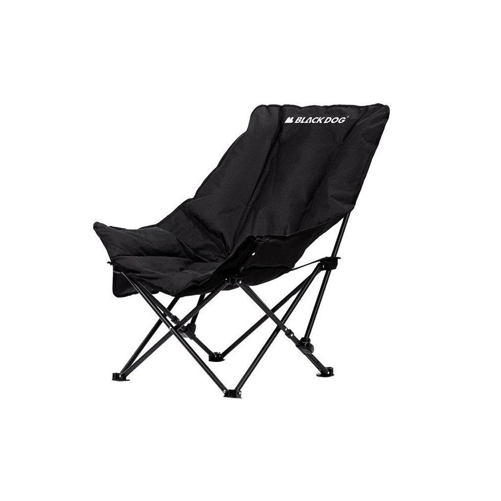 Blackdog Kursi Lipat Camping CBD2300JJ020 Foldable Moon Chair CBD2450JJ018  CBD2450JJ030 CBD2550JJ027