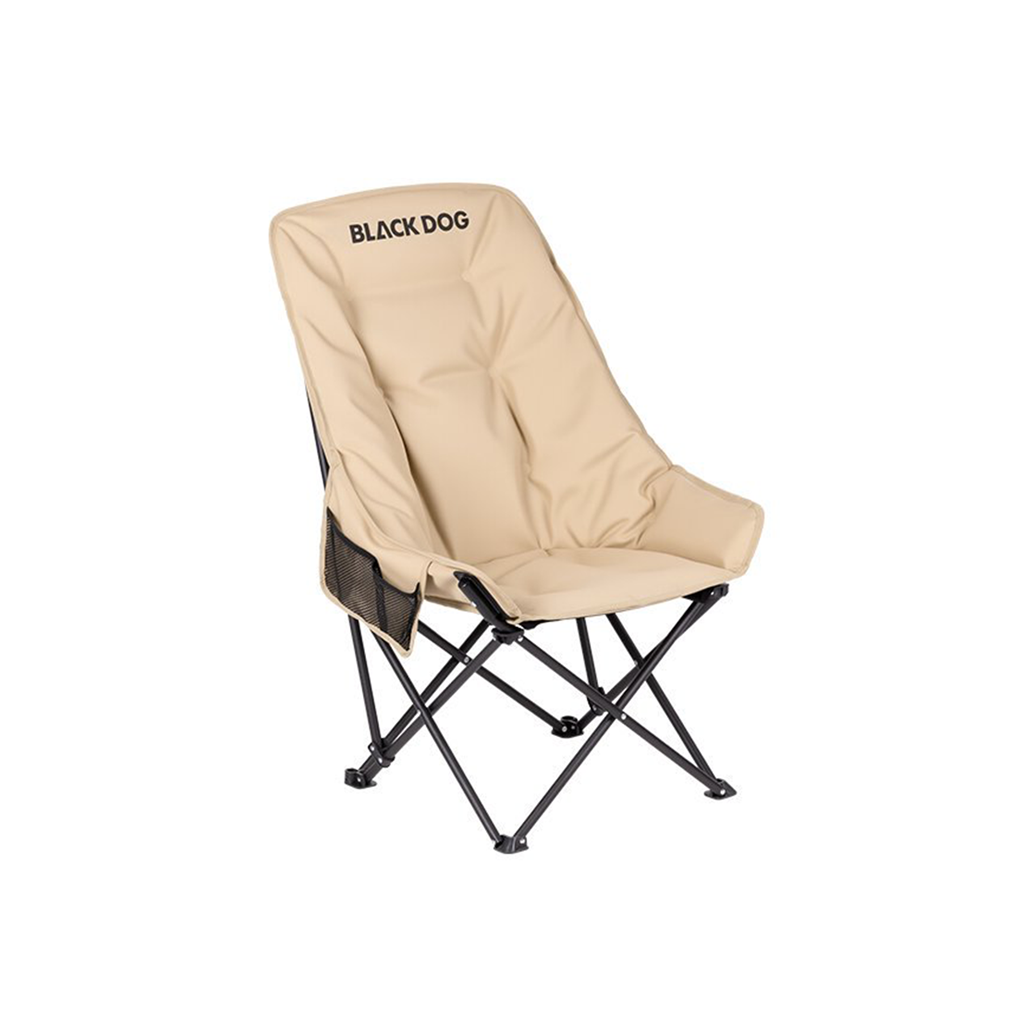 Blackdog Kursi Lipat Camping CBD2300JJ020 Foldable Moon Chair CBD2450JJ018  CBD2450JJ030 CBD2550JJ027