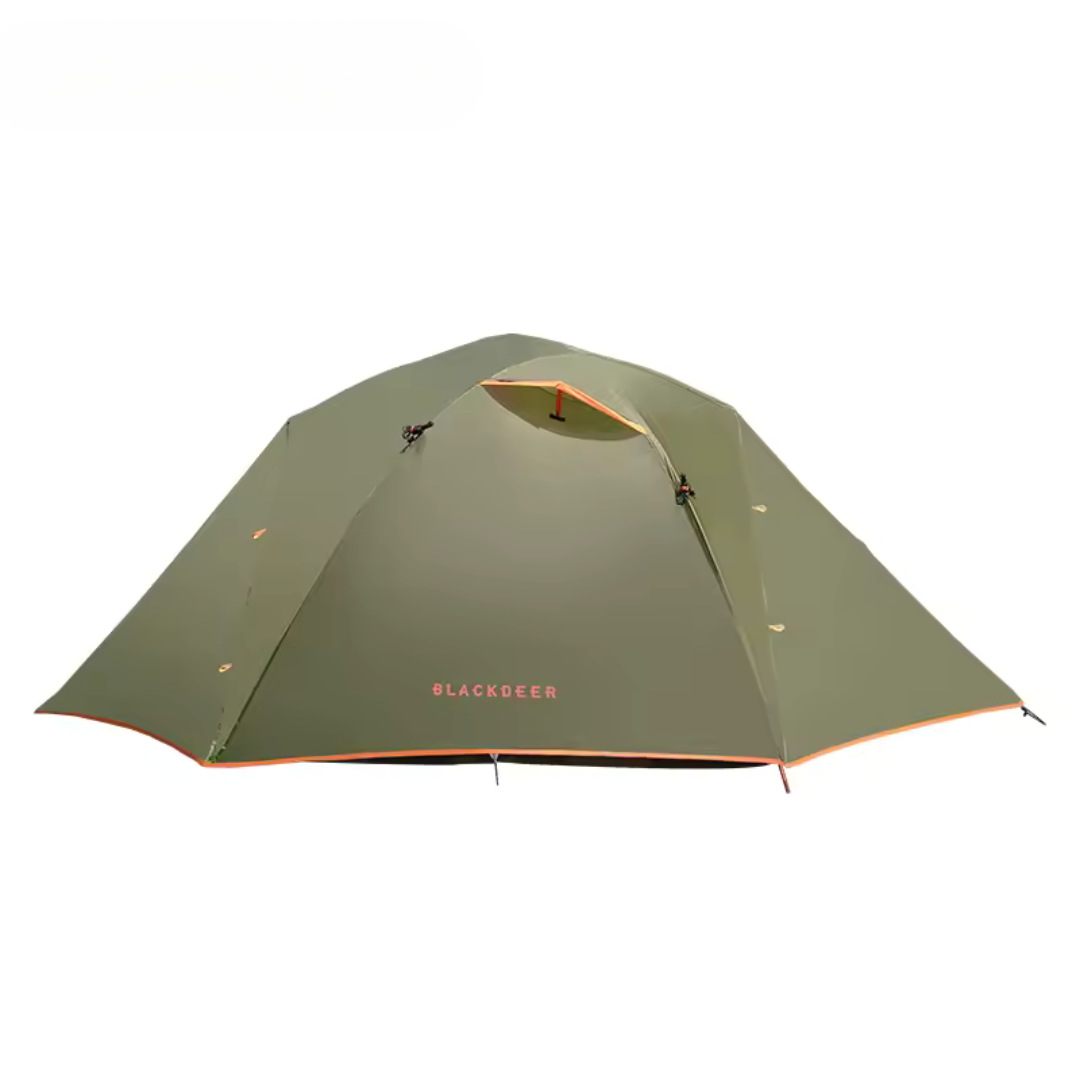 BLACKDEER TENDA HIKING ARCHEOS ULTRALIGHT BD120211
