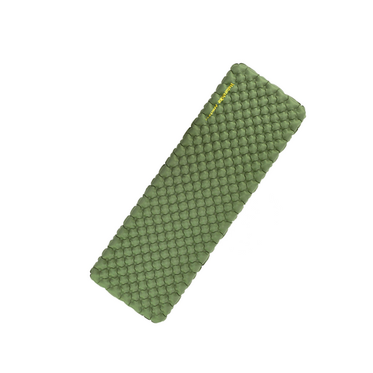 Naturehike Matras Angin Lipat Ultralight Hiking R4.6 CNK2450WS014 Sleeping Pad Camping