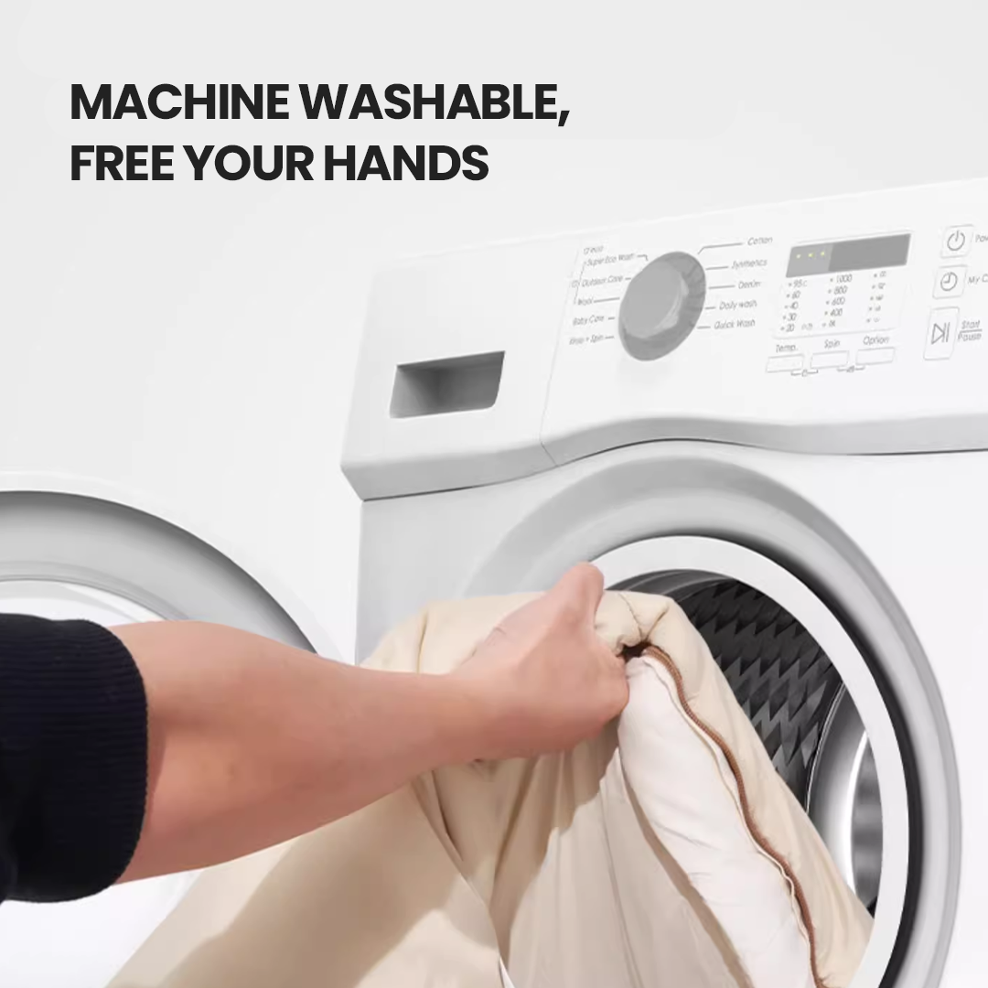 Sleeping Bag Premium Mobi Garden Envelope Cotton NX21562005 NX21562008 EX19562005