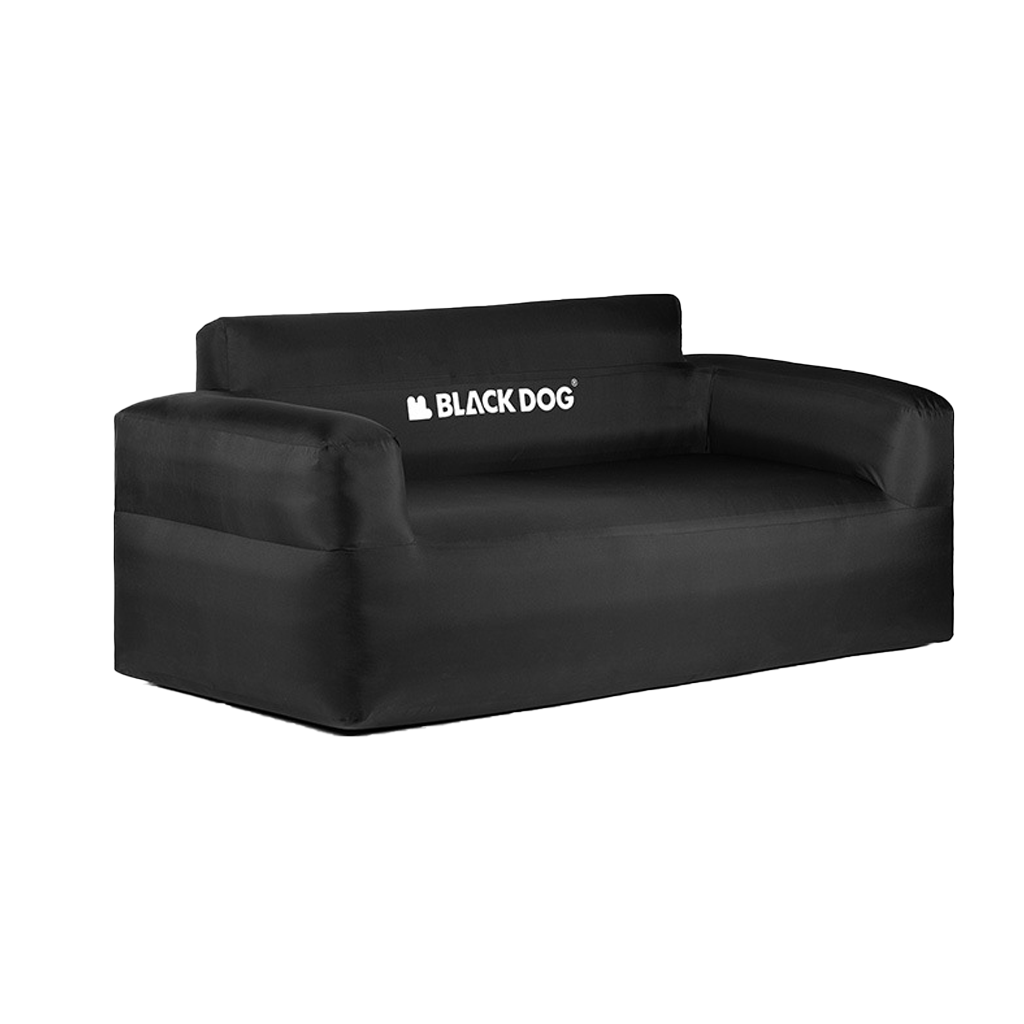 BLACKDOG SOFA ANGIN BD-SF001 BD-SF003