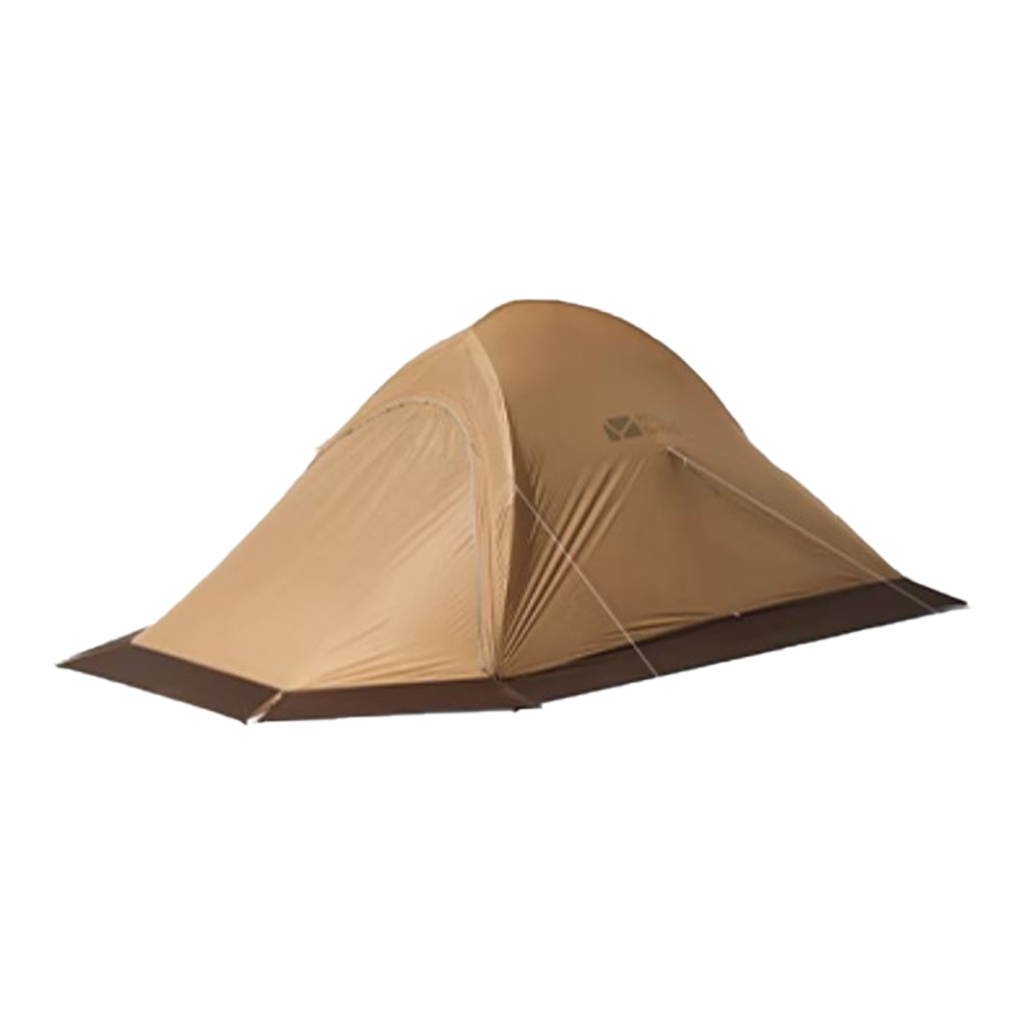 MOBI GARDEN TENDA HIKING ULTRALIGHT NX19561002 LIGHT KNIGHT TENT