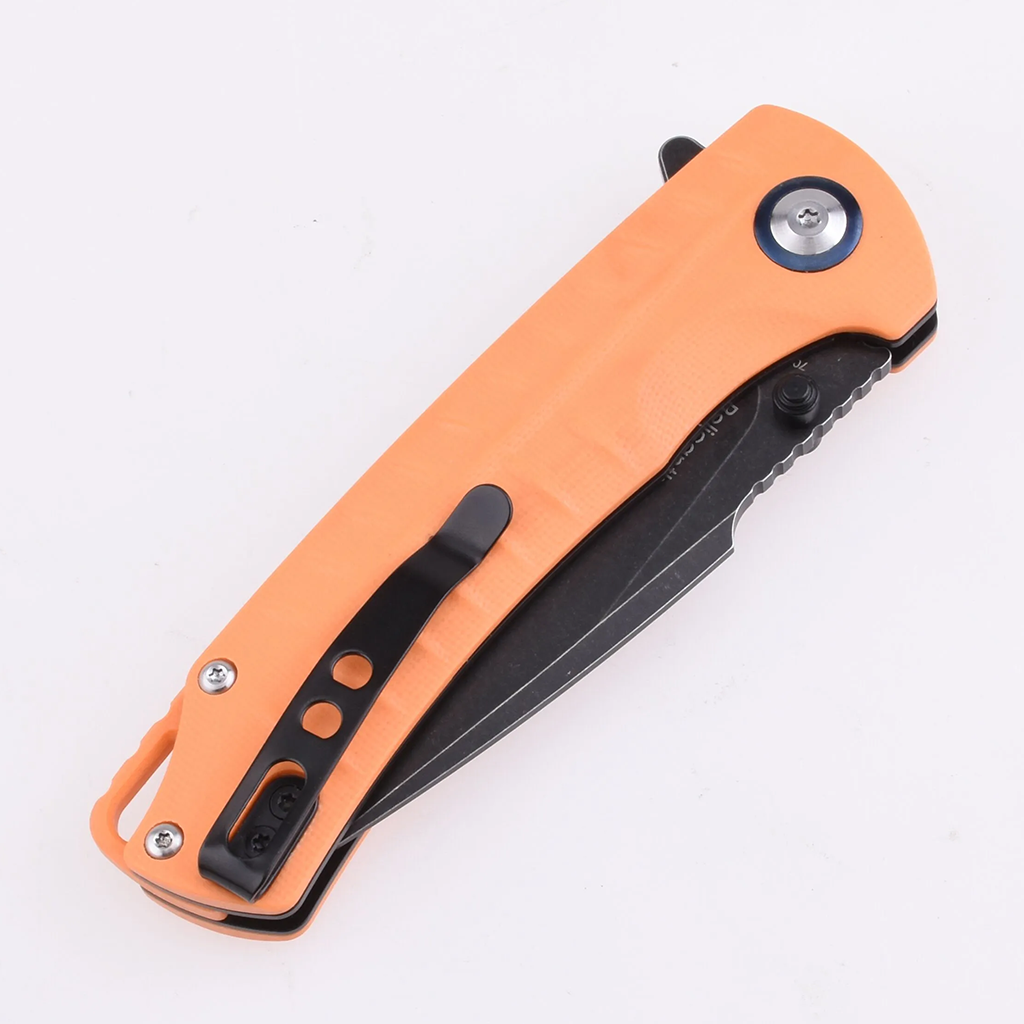 SHIELDON Pocket Knife Relicant  7070G2