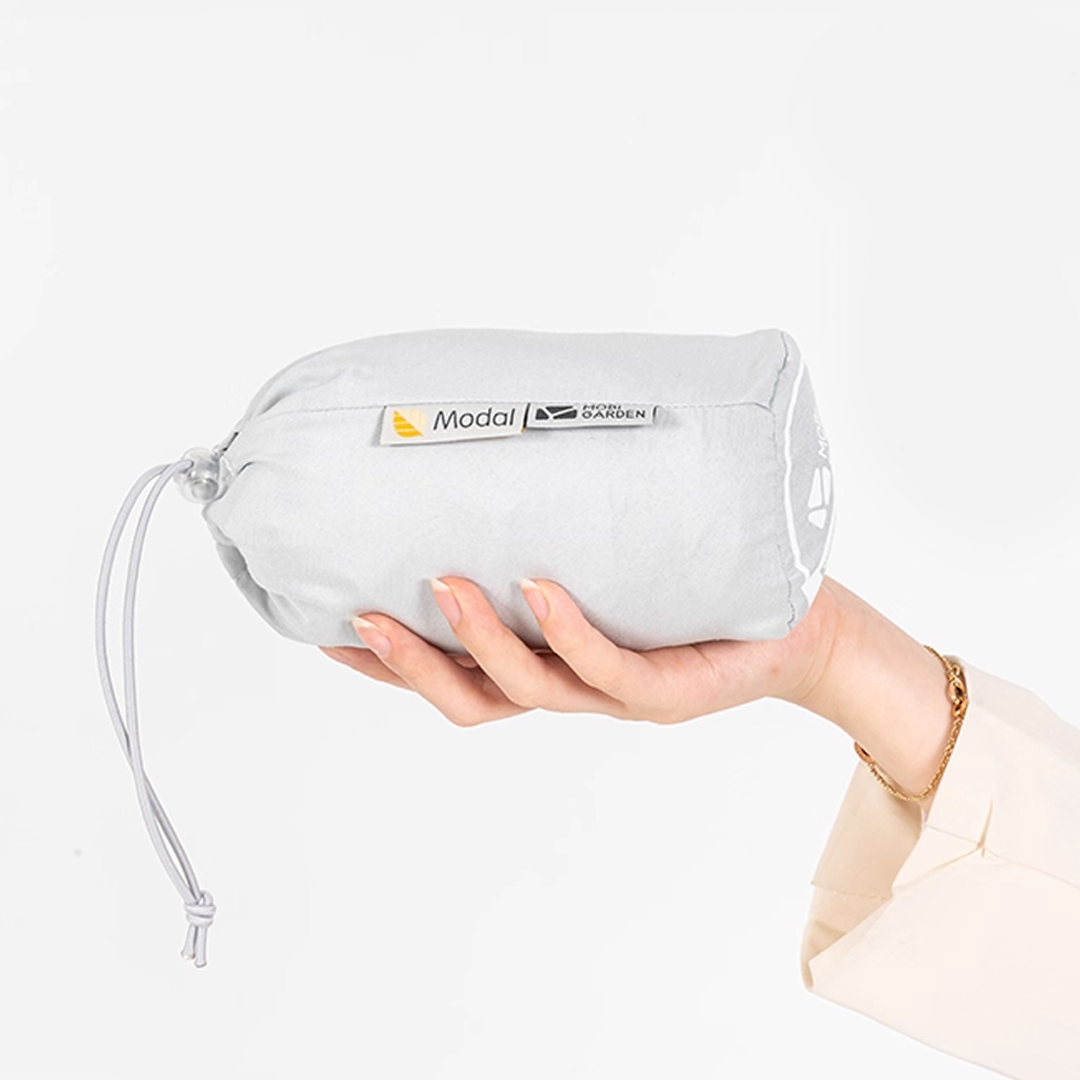 Mobi Garden Sleeping Bag Liner Envelope  NX20562031