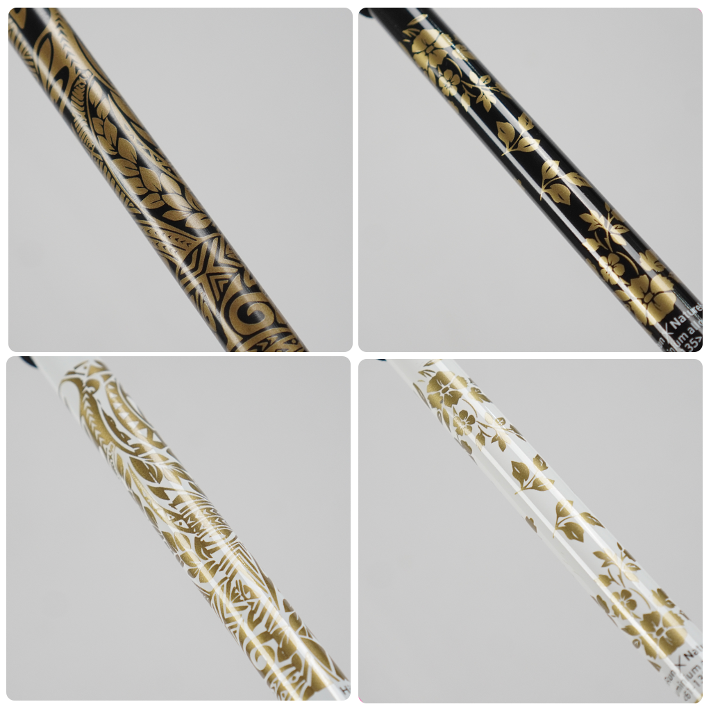 Naturehike Tongkat Gunung Trekking Pole ST01 NH17D001-Z