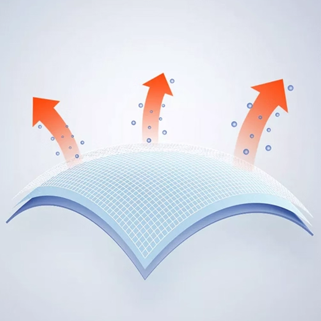 Mobi Garden Sleeping Bag Liner Envelope  NX20562031