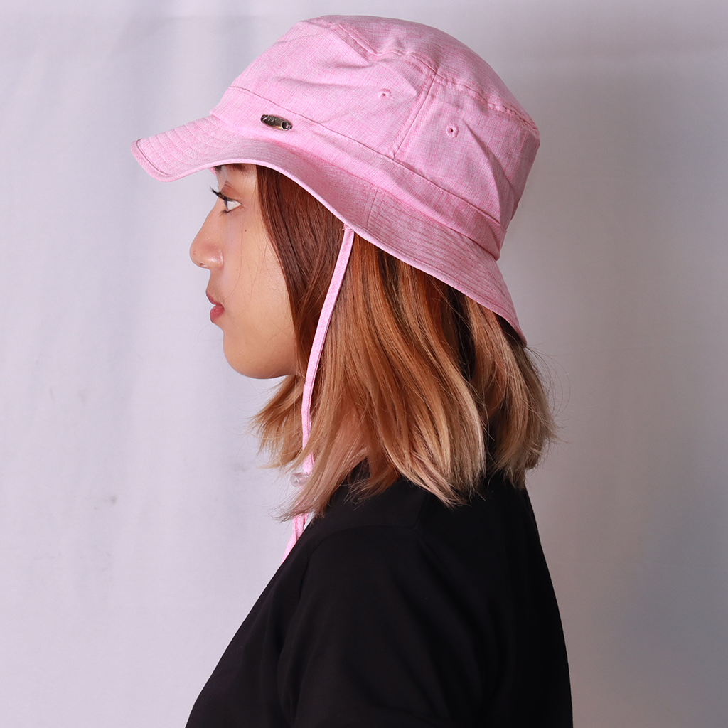 EX2 Travel Round Hat 367254– Hike n Run EX2 Travel Round Hat 367254– Hike n Run