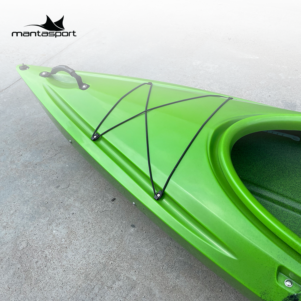 Kayak Orca Mantasport