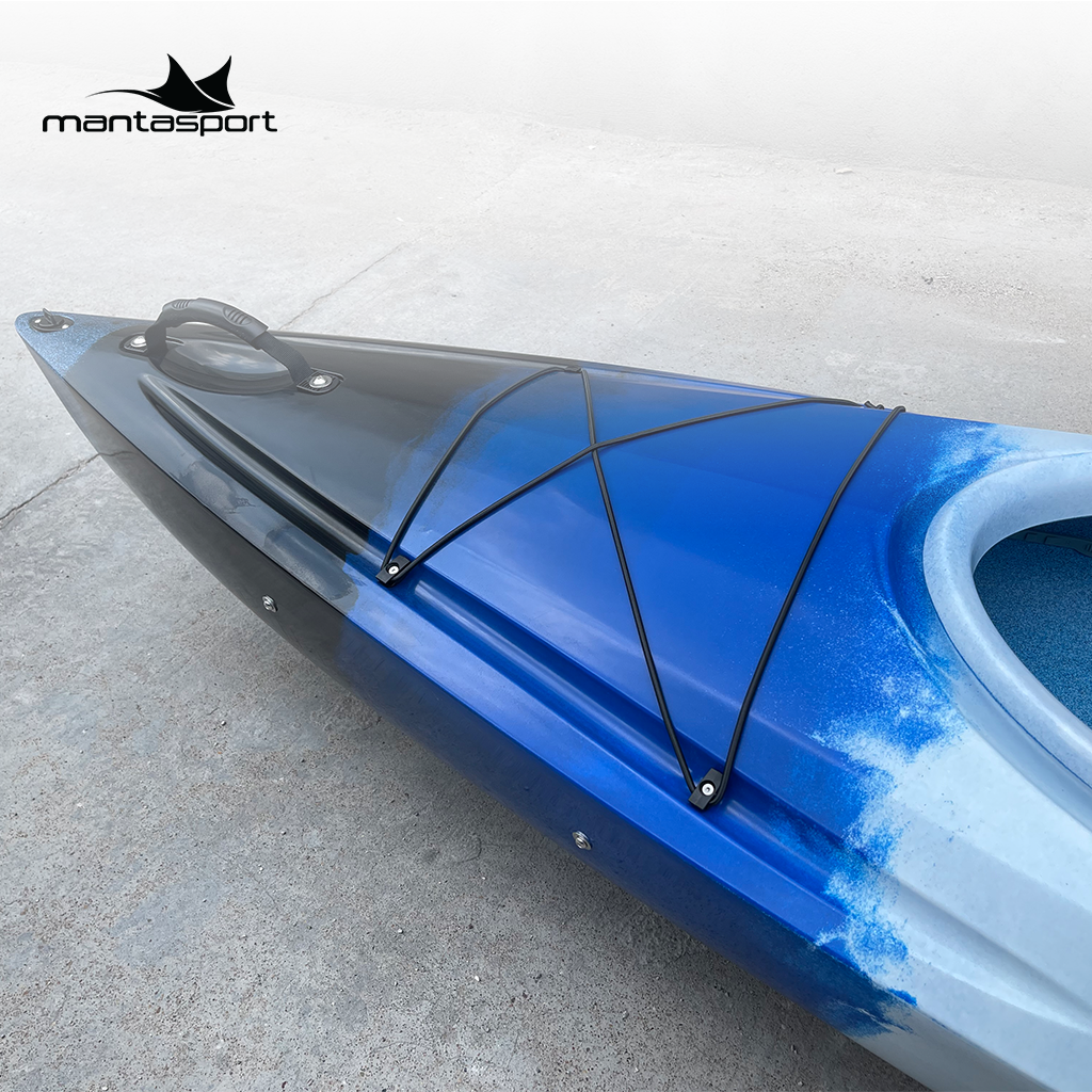 Kayak Orca Mantasport