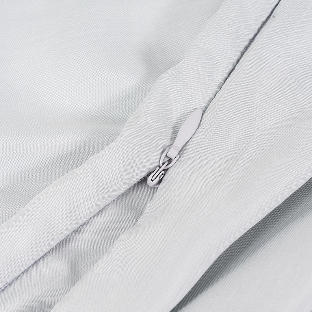 Mobi Garden Sleeping Bag Liner Envelope  NX20562031