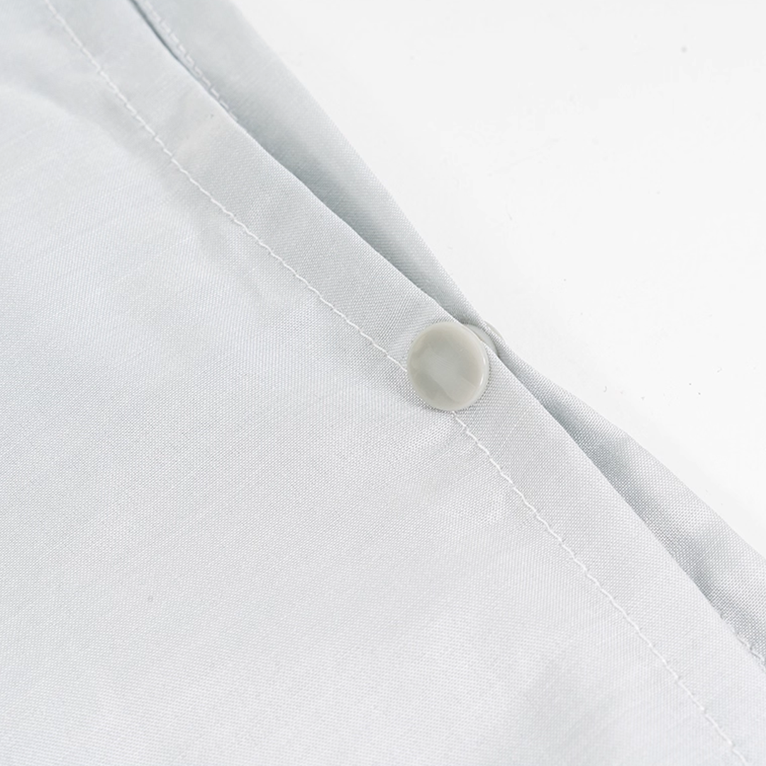 Mobi Garden Sleeping Bag Liner Envelope  NX20562031