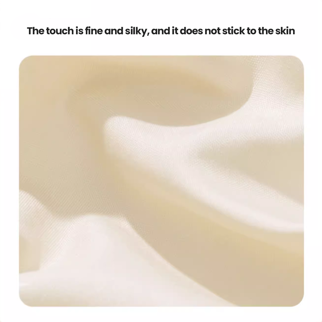 Sleeping Bag Premium Mobi Garden Envelope Cotton NX21562005 NX21562008 EX19562005