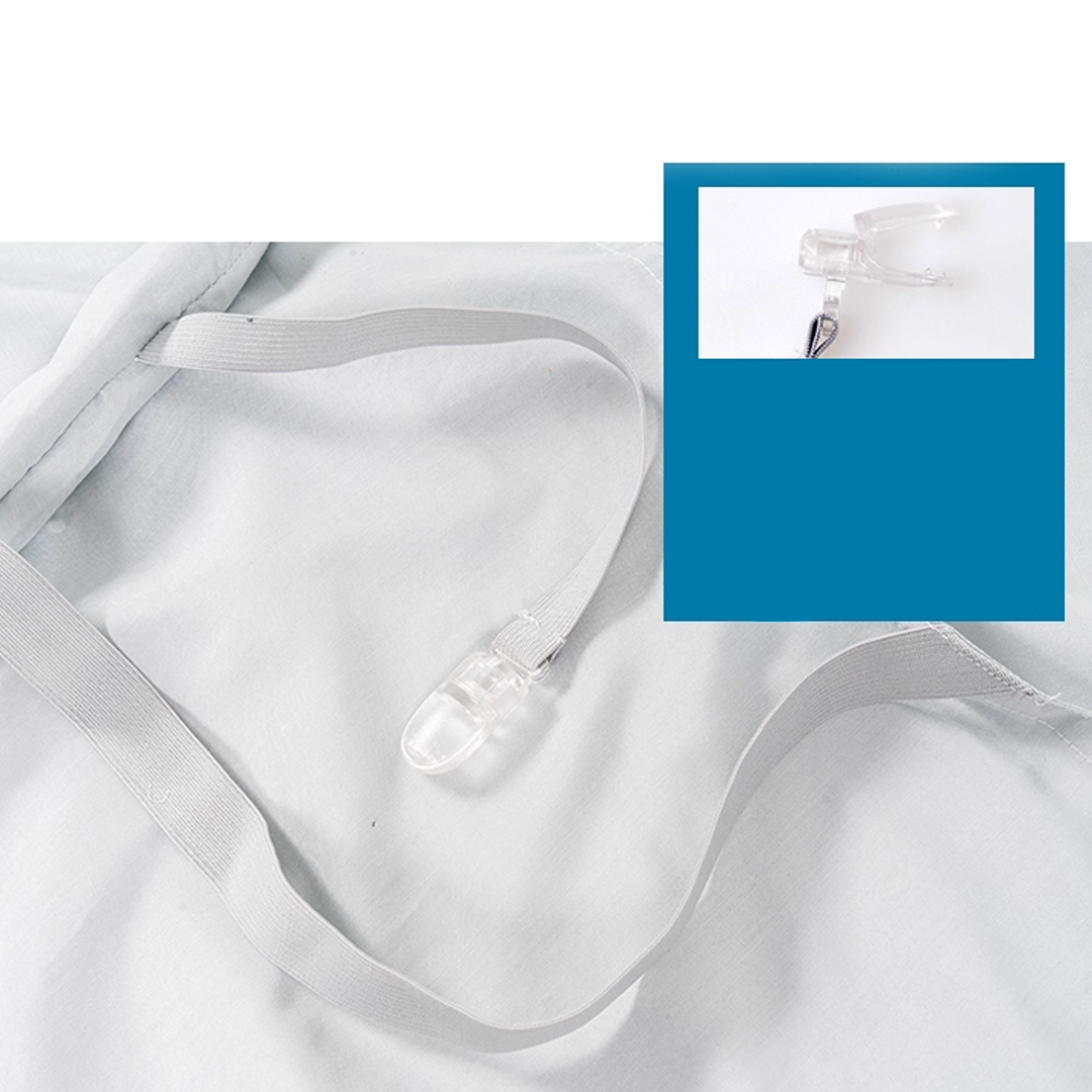 Mobi Garden Sleeping Bag Liner Envelope  NX20562031