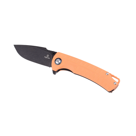 SHIELDON Pocket Knife Relicant  7070G2