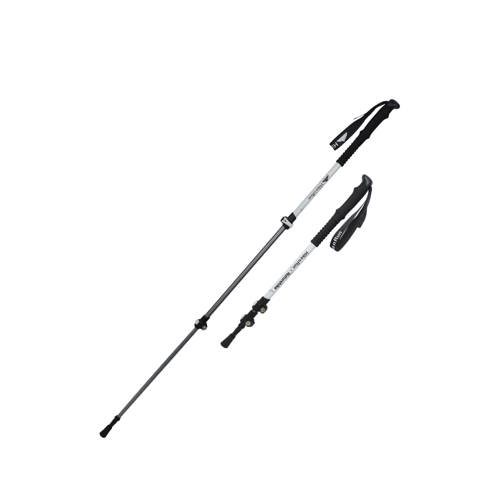 Naturehike Trekking Pole ST01 NH17D001-Z