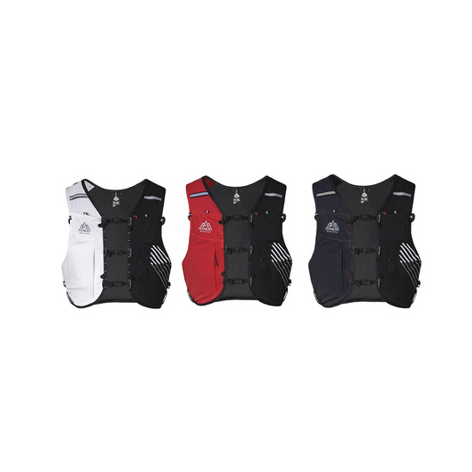 Aonijie Running Vest Hydration Pack C9116