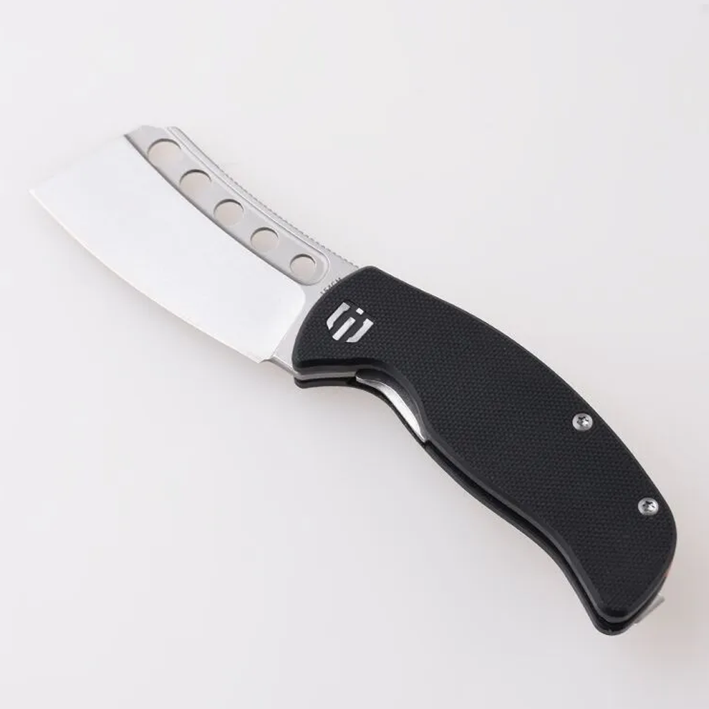 SHIELDON Pocket Knife Gambit DP01A