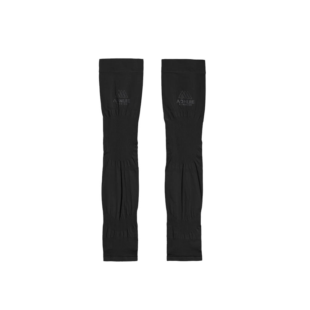 Manset Tangan Anti Sinar Matahari HIke n Run Naturehike Aonijie Anti UV Outdoor Sleeve