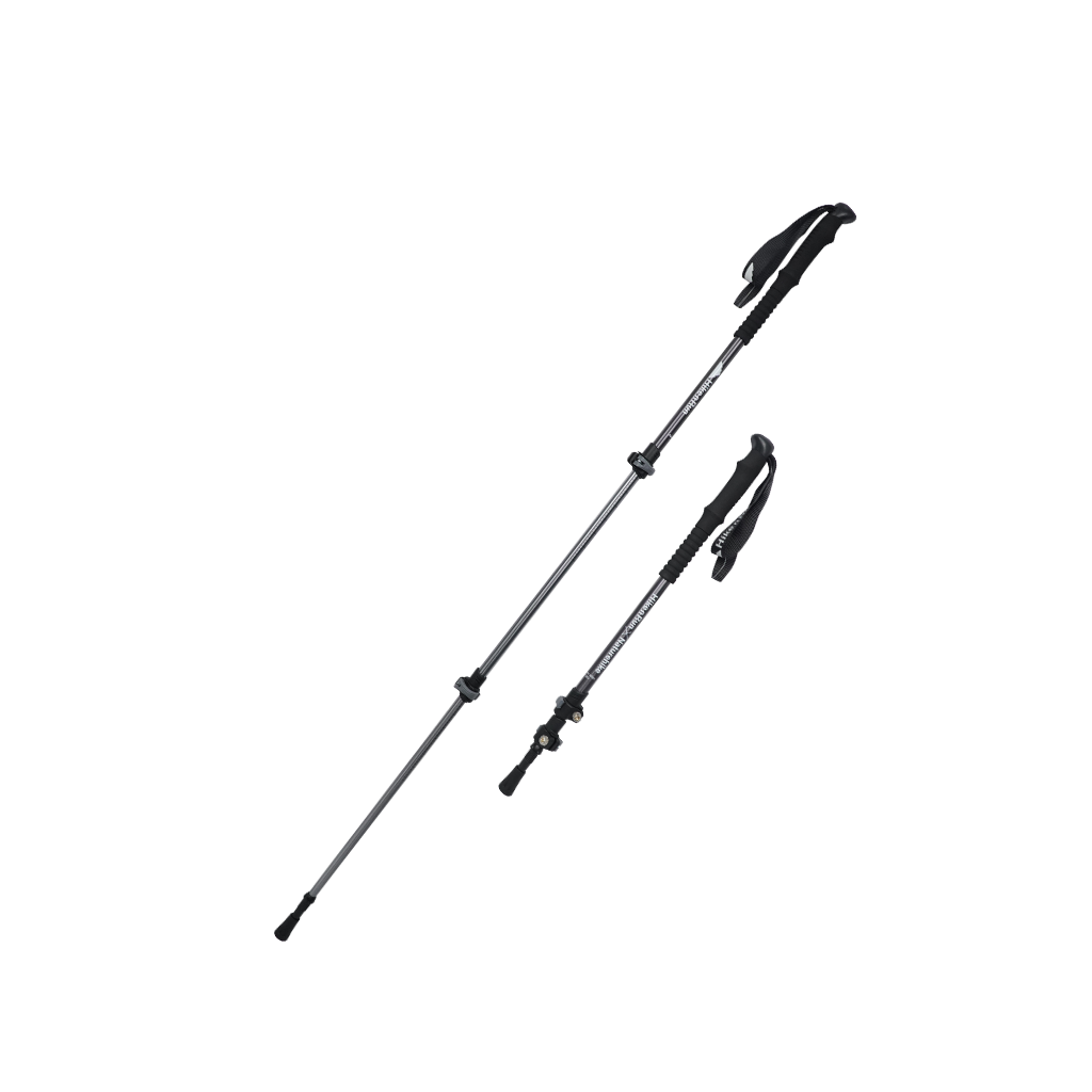 Naturehike Trekking Pole ST01 NH17D001-Z