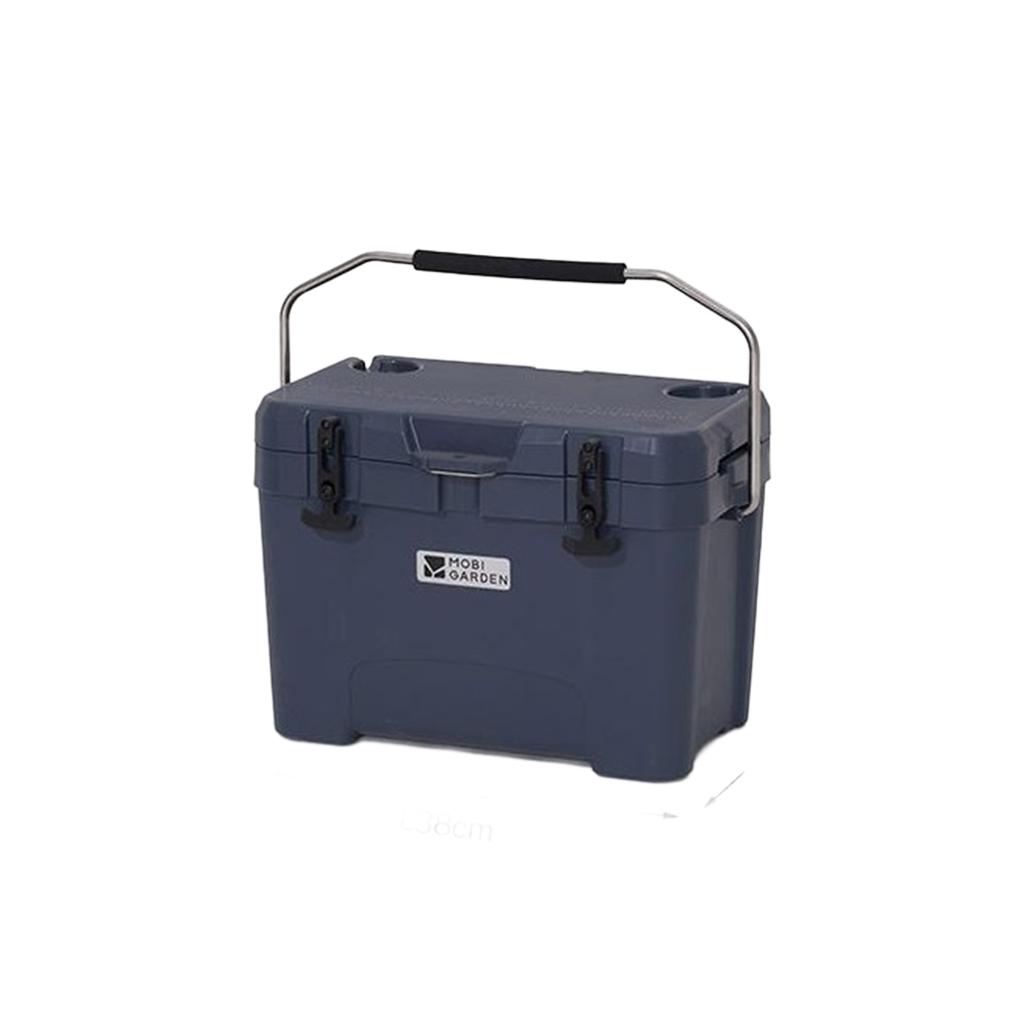 Mobi Garden Elephant Cooler Box 25 L NX22671041