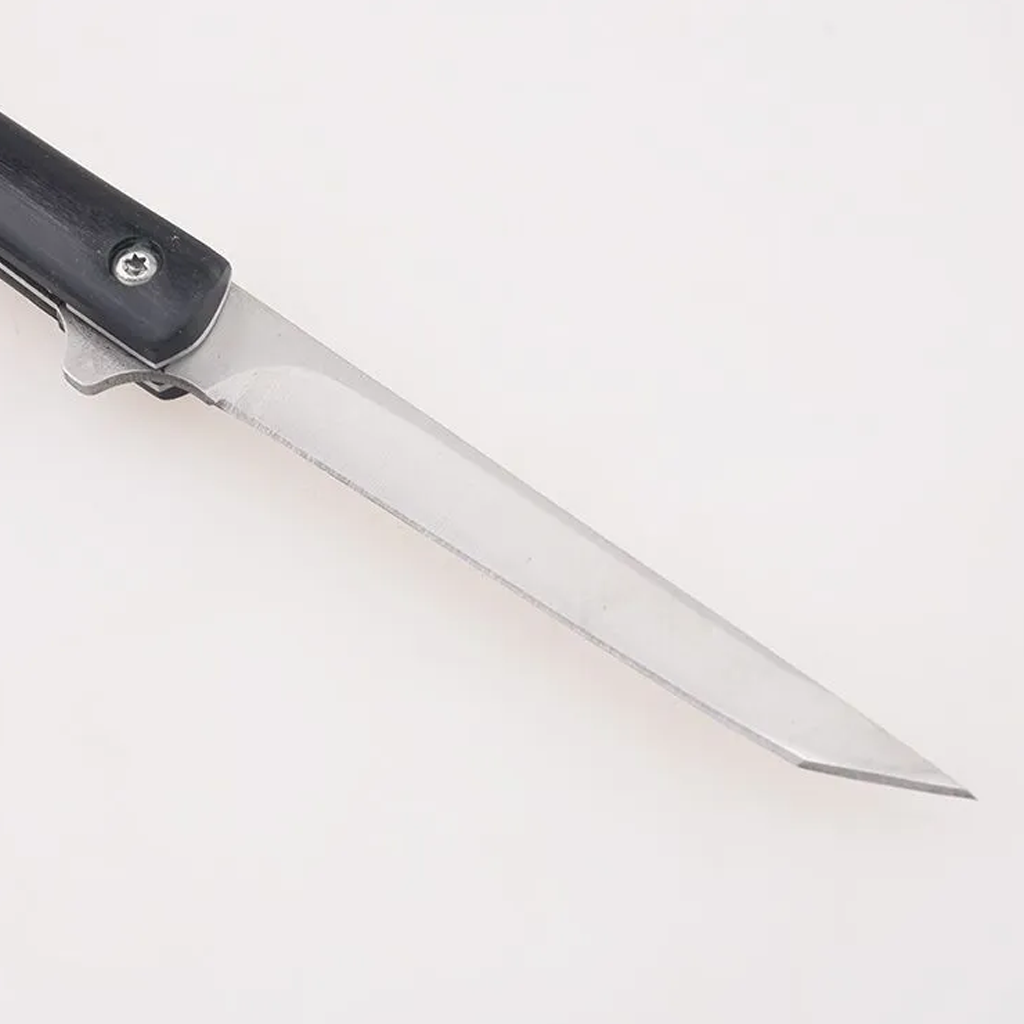 SHIELDON Pocket Knife MC-SK-35