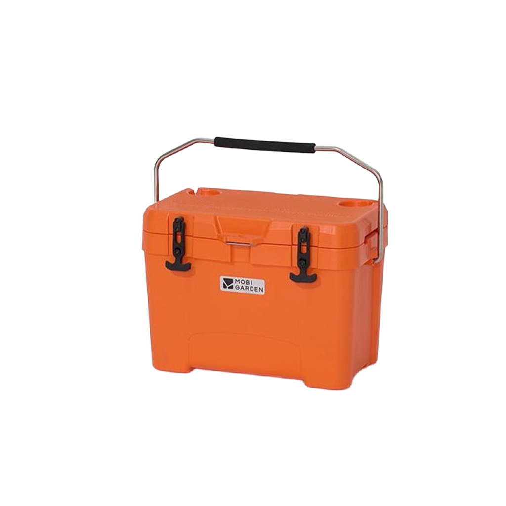 Mobi Garden Elephant Cooler Box 25 L NX22671041
