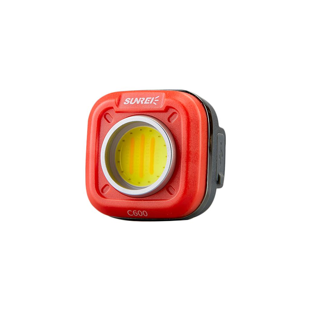 Sunrei Lampu Mini Gantung USB C600