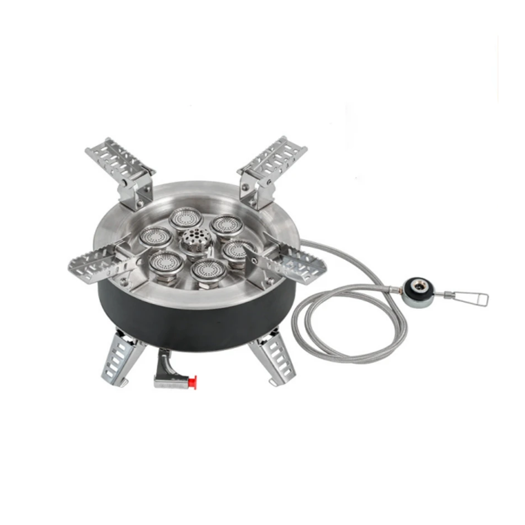 Bulin Kompor Camping BL100-B18 Big Dipper Stove