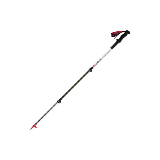 Naturehike ST06 Alu-Carbon Trekking Pole NH17D006-D