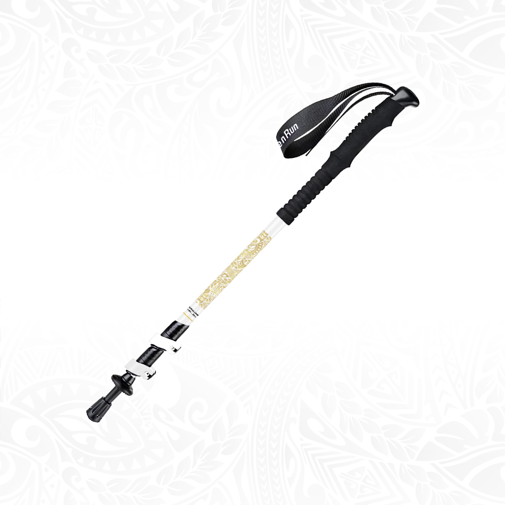 Naturehike Tongkat Gunung Trekking Pole ST01 NH17D001-Z