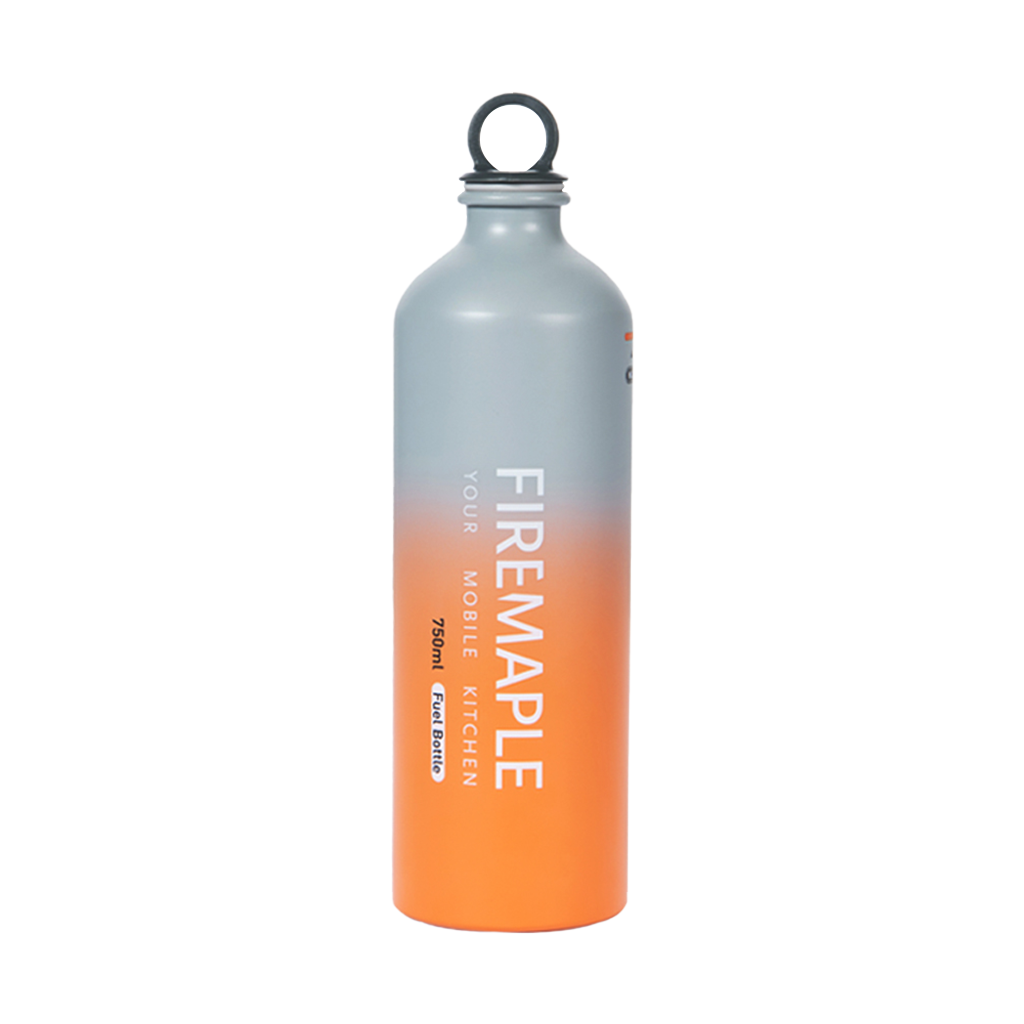 Fire Maple Fuel Bottle FMS-B750