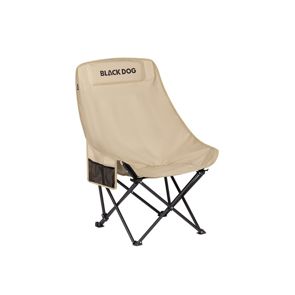 Blackdog Kursi Lipat Camping CBD2300JJ020 Foldable Moon Chair CBD2450JJ018  CBD2450JJ030 CBD2550JJ027