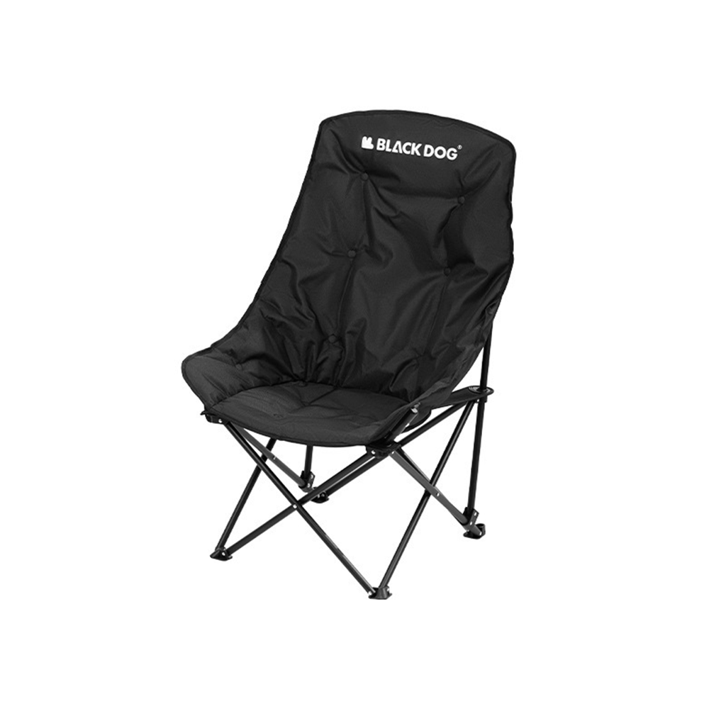 Blackdog Kursi Lipat Camping CBD2300JJ020 Foldable Moon Chair CBD2450JJ018  CBD2450JJ030 CBD2550JJ027