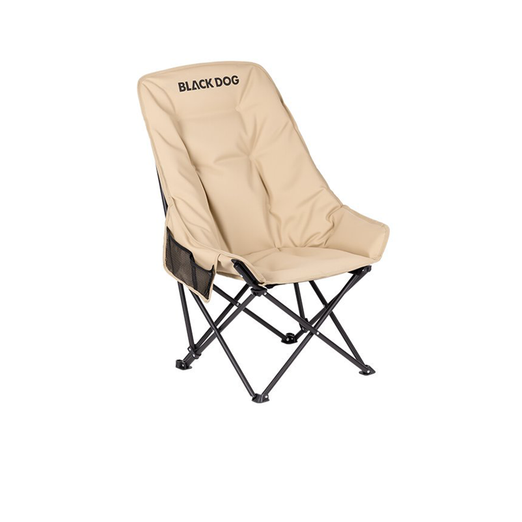 Blackdog Kursi Lipat Camping CBD2300JJ020 Foldable Moon Chair CBD2450JJ018  CBD2450JJ030 CBD2550JJ027