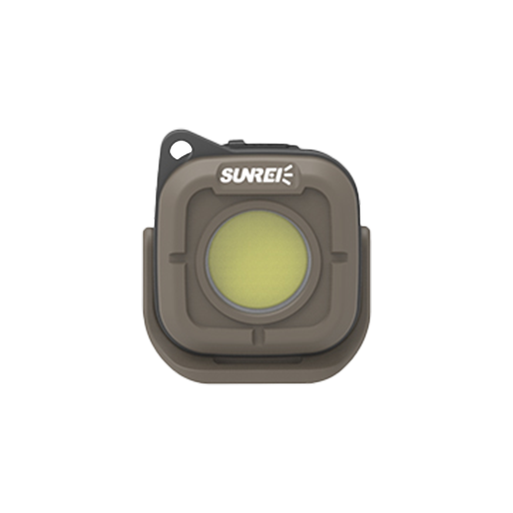 Sunrei Lampu Mini Gantung C500