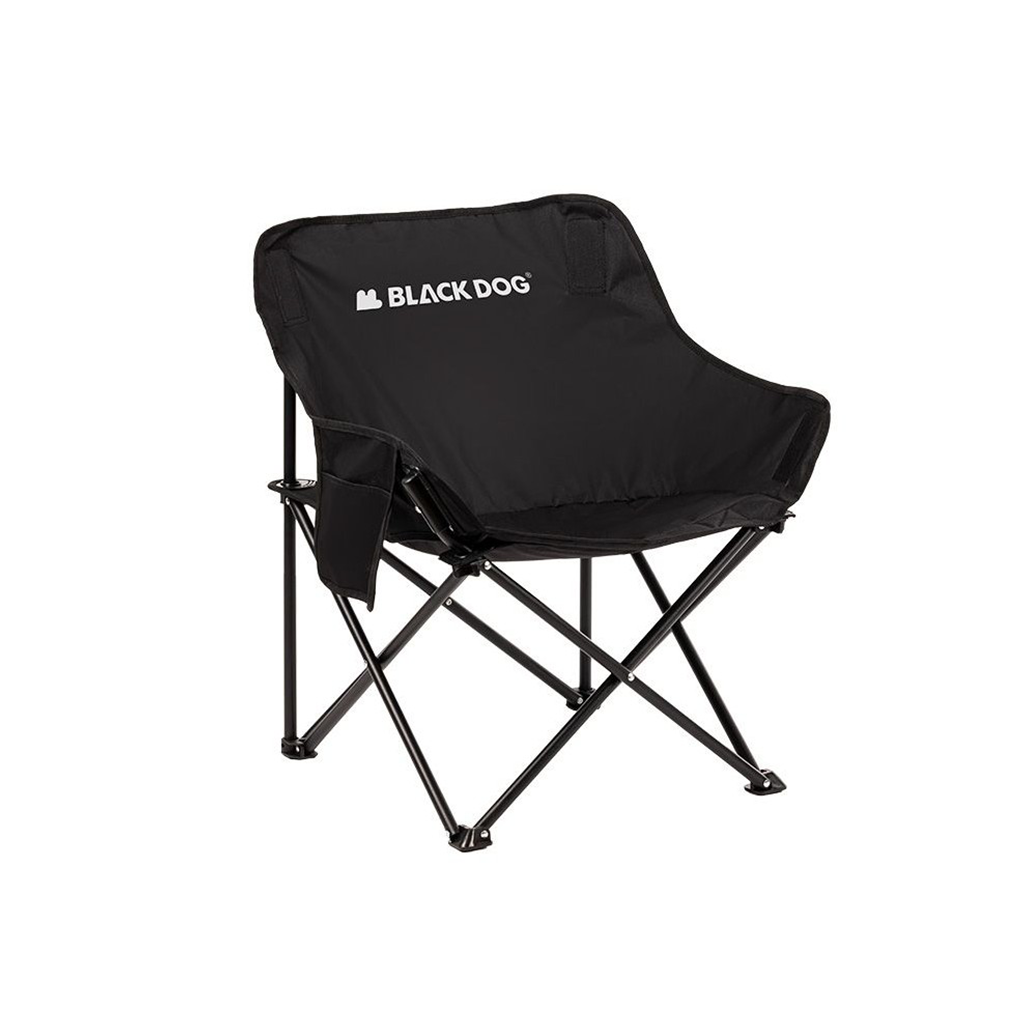 Blackdog Kursi Lipat Camping CBD2300JJ020 Foldable Moon Chair CBD2450JJ018  CBD2450JJ030 CBD2550JJ027