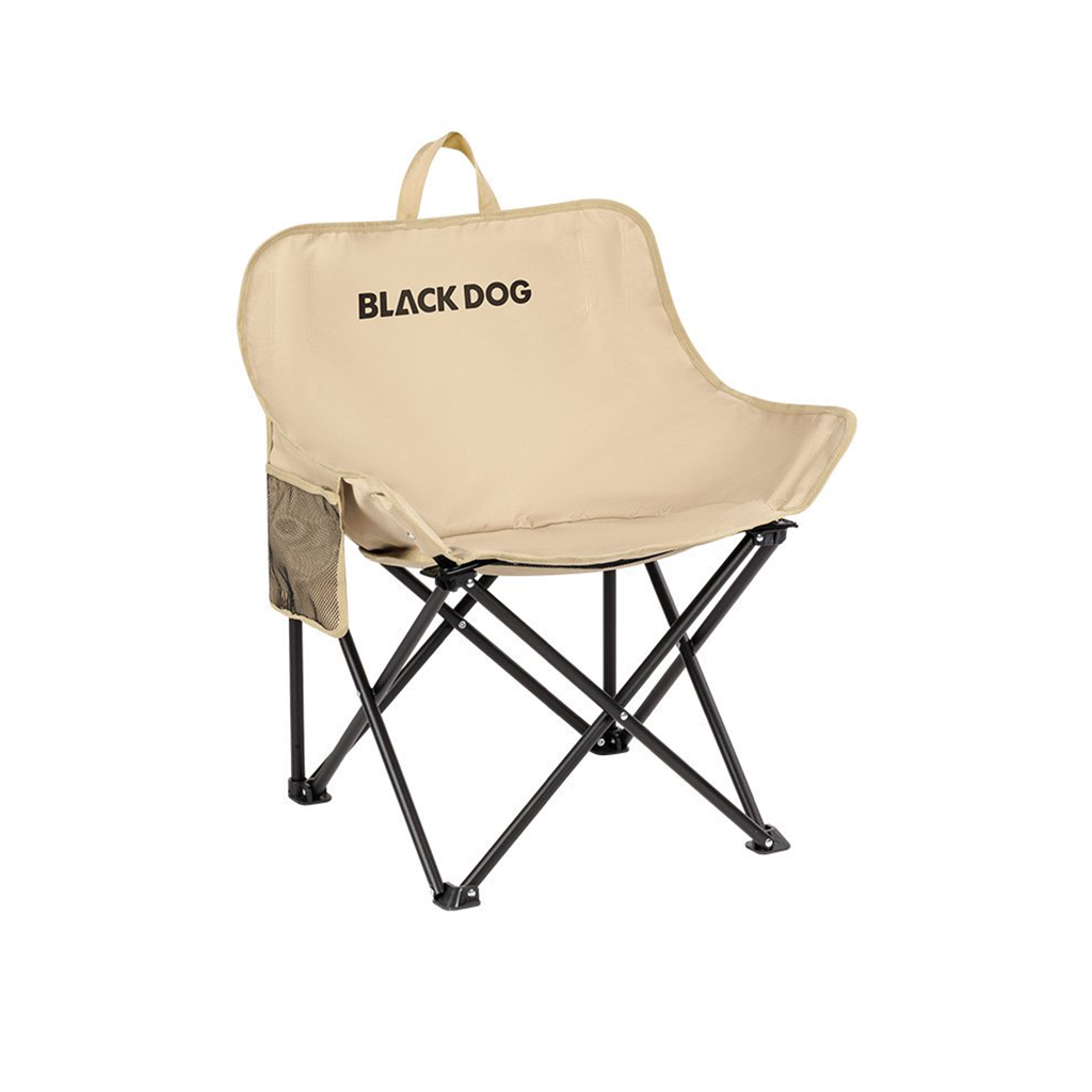 Blackdog Kursi Lipat Camping CBD2300JJ020 Foldable Moon Chair CBD2450JJ018  CBD2450JJ030 CBD2550JJ027