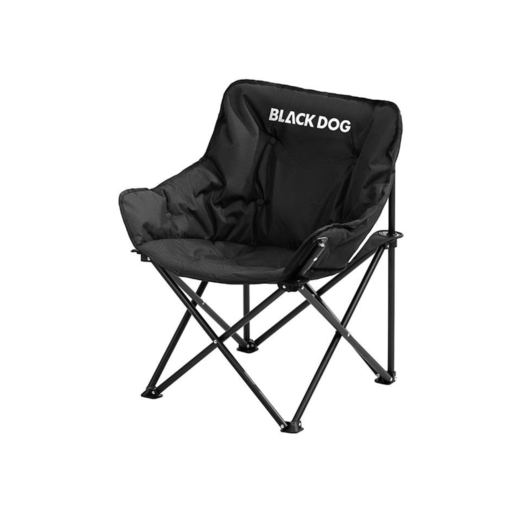 Blackdog Kursi Lipat Camping CBD2300JJ020 Foldable Moon Chair CBD2450JJ018  CBD2450JJ030 CBD2550JJ027