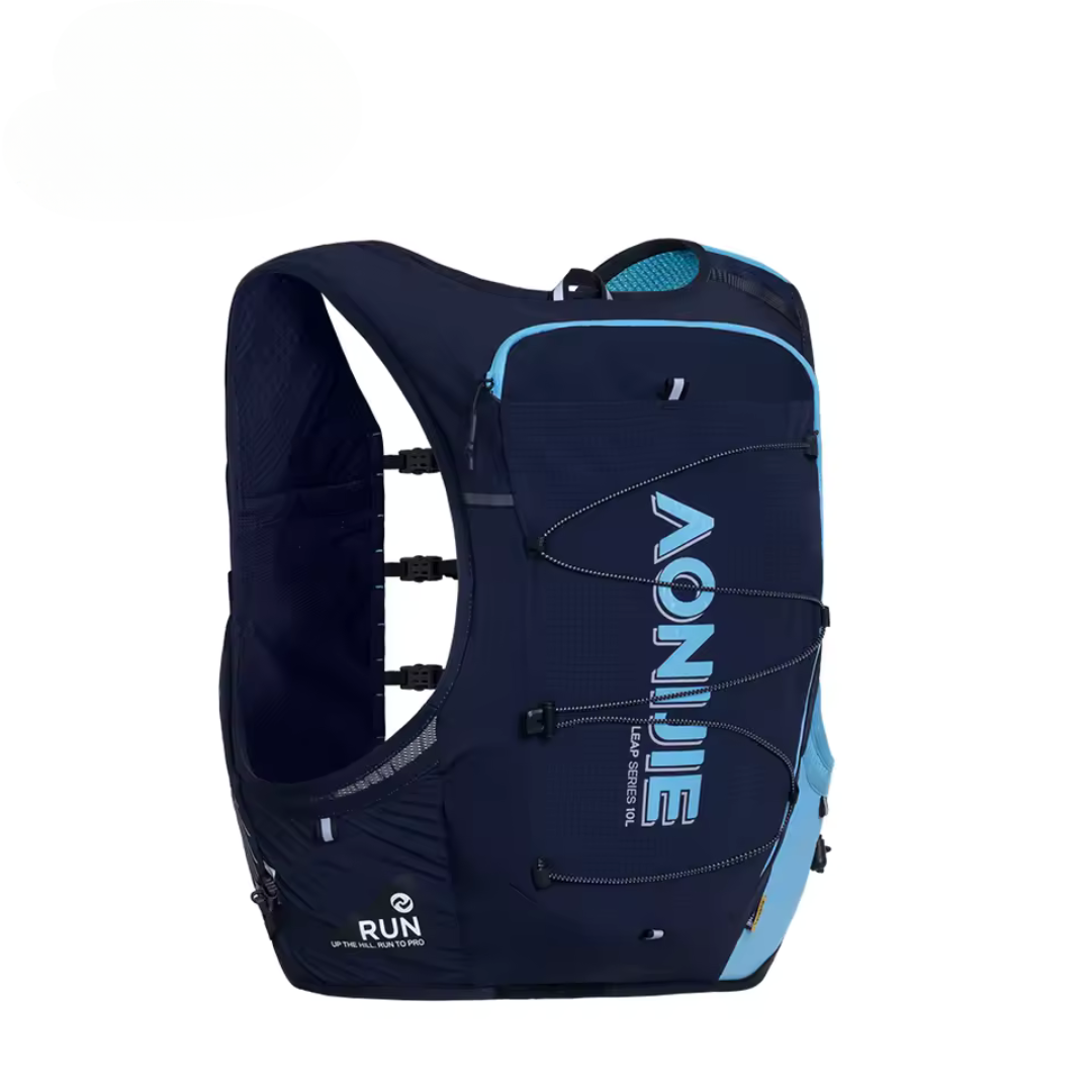Running Aonijie Hydration Pack Aonijie Running Vest Hydration Pack