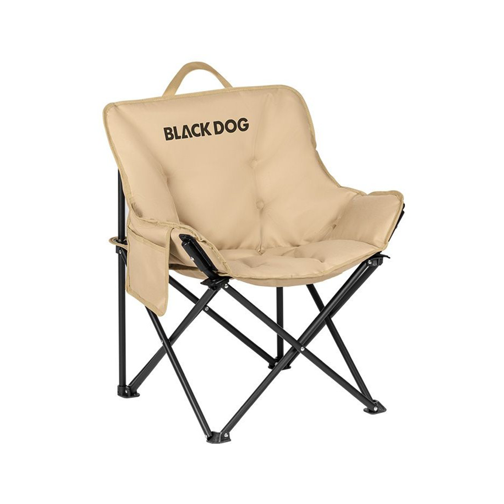 Blackdog Kursi Lipat Camping CBD2300JJ020 Foldable Moon Chair CBD2450JJ018  CBD2450JJ030 CBD2550JJ027