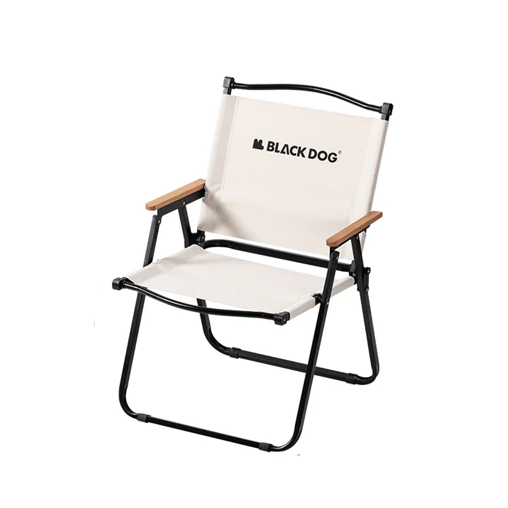 Kursi Lipat Portable Ringan Multifungsi Blackdog CBD2550JJ059 Ultralight Camping Chair CBD2450JJ017 CBD2450JJ016 Kermit Folding Chair Multifunction