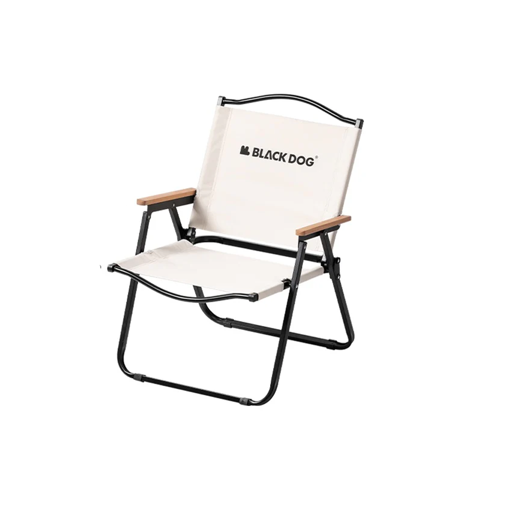 Kursi Lipat Portable Ringan Multifungsi Blackdog CBD2550JJ059 Ultralight Camping Chair CBD2450JJ017 CBD2450JJ016 Kermit Folding Chair Multifunction